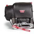Load image into Gallery viewer, Warn Winch Cover For M8274 102643 - Main Product View