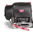 Load image into Gallery viewer, Warn Winch Cover For M8274 102643 - Main Product View