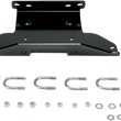 Load image into Gallery viewer, Warn Winch Mount - Brute Force 70207 - Main Product View