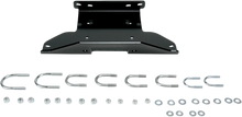 Load image into Gallery viewer, Warn Winch Mount - Brute Force 70207 - Main Product View