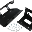 Load image into Gallery viewer, Warn Winch Mount - Can-Am X3 101394 - Main Product View
