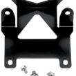 Load image into Gallery viewer, Warn Winch Mount - Honda 100380 - Main Product View