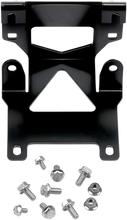 Load image into Gallery viewer, Warn Winch Mount - Honda 100380 - Main Product View