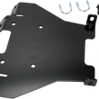Load image into Gallery viewer, Warn Winch Mount - Honda 500 84705 - Main Product View