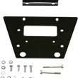 Load image into Gallery viewer, Warn Winch Mount - KRX 102102 - Main Product View