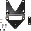 Load image into Gallery viewer, Warn Winch Mount - Kodiak 90850 - Main Product View