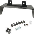 Load image into Gallery viewer, Warn Winch Mount - Midsize Ranger 90459 - Main Product View