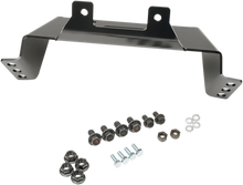 Load image into Gallery viewer, Warn Winch Mount - Midsize Ranger 90459 - Main Product View