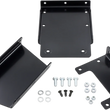 Load image into Gallery viewer, Warn Winch Mount - Mule 101674 - Main Product View