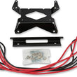 Load image into Gallery viewer, Warn Winch Mount - Mule SX 94580 - Main Product View