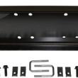 Load image into Gallery viewer, Warn Winch Mount - Polaris 34901 - Main Product View