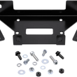 Load image into Gallery viewer, Warn Winch Mount - Polaris Ranger 102946 - Main Product View