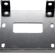 Load image into Gallery viewer, Warn Winch Mount - Polaris Ranger 108170 - Main Product View
