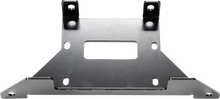 Load image into Gallery viewer, Warn Winch Mount - Polaris Ranger 108170 - Main Product View