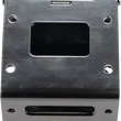 Load image into Gallery viewer, Warn Winch Mount - Polaris Sportsman 107684 - Main Product View