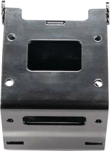 Load image into Gallery viewer, Warn Winch Mount - Polaris Sportsman 107684 - Main Product View
