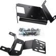 Load image into Gallery viewer, Warn Winch Mount - RZR /General 92332 - Main Product View