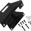 Load image into Gallery viewer, Warn Winch Mount - Ranger 90930 - Main Product View