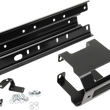 Load image into Gallery viewer, Warn Winch Mount - Sportsman 73680 - Main Product View