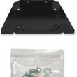 Load image into Gallery viewer, Warn Winch Mount - Sportsman 98410 - Main Product View