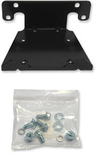 Load image into Gallery viewer, Warn Winch Mount - Sportsman 98410 - Main Product View