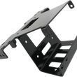 Load image into Gallery viewer, Warn Winch Mount - TRX 84706 - Main Product View