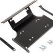 Load image into Gallery viewer, Warn Winch Mount - Talon 102600 - Main Product View