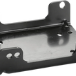 Load image into Gallery viewer, Warn Winch Mount - Wolverine X2/X4 90845 - Main Product View