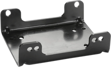 Load image into Gallery viewer, Warn Winch Mount - Wolverine X2/X4 90845 - Main Product View
