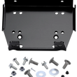 Load image into Gallery viewer, Warn Winch Mount - Yamaha Viking 102920 - Main Product View