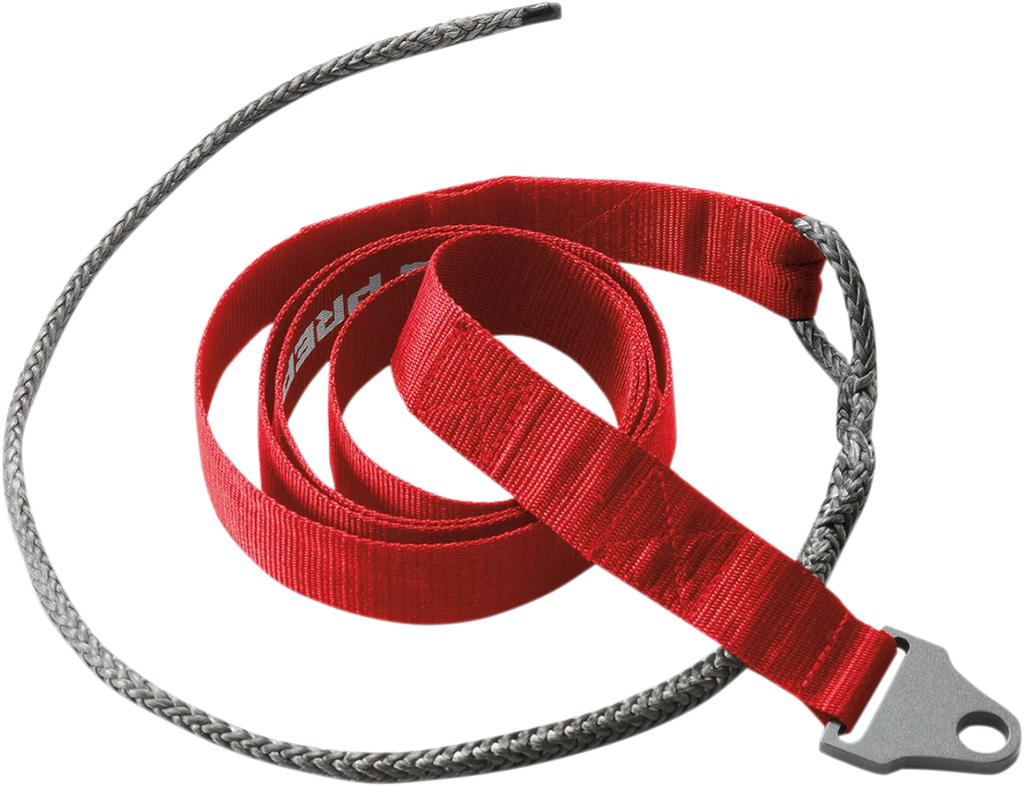 Warn Winch Plow Strap 99946