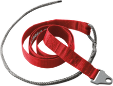Load image into Gallery viewer, Warn Winch Plow Strap 99946