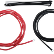 Load image into Gallery viewer, Warn Winch Wire Extension Kit 101295 - Main Product View