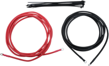 Load image into Gallery viewer, Warn Winch Wire Extension Kit 101295 - Main Product View