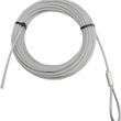 Load image into Gallery viewer, Warn Wire Rope - 4.0 68851 - Side View