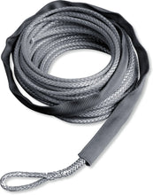 Load image into Gallery viewer, Warn Wire Rope - 4.0 68851 - Detail View