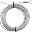 Load image into Gallery viewer, Warn Wire Rope 60076 - Main Product View