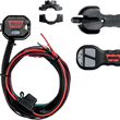 Load image into Gallery viewer, Warn Wireless Remote Switch 90288 - Main Product View