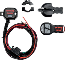 Load image into Gallery viewer, Warn Wireless Remote Switch 90288 - Main Product View