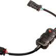 Load image into Gallery viewer, Warn Wireless Winch Receiver - Axon 103940 - Main Product View