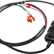 Load image into Gallery viewer, Warn Wireless Winch Receiver - Universal 103950 - Main Product View