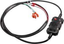 Load image into Gallery viewer, Warn Wireless Winch Receiver - Universal 103950 - Main Product View