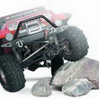 Load image into Gallery viewer, WarnJeep2.jpg