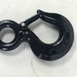 Load image into Gallery viewer, Warn_77681_3.JPG