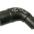 Load image into Gallery viewer, Audi Water Hose 06F-121-057 C