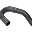 Load image into Gallery viewer, Audi Water Hose 06F-121-058 D