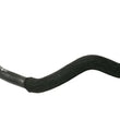 Load image into Gallery viewer, Audi Water Hose 06F-121-447