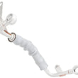 Load image into Gallery viewer, Audi Water Hose 06F-121-497 G