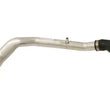 Load image into Gallery viewer, BMW Water Hose 11-53-7-583-939