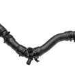 Load image into Gallery viewer, Audi Water Hose 1C0-122-101 AR